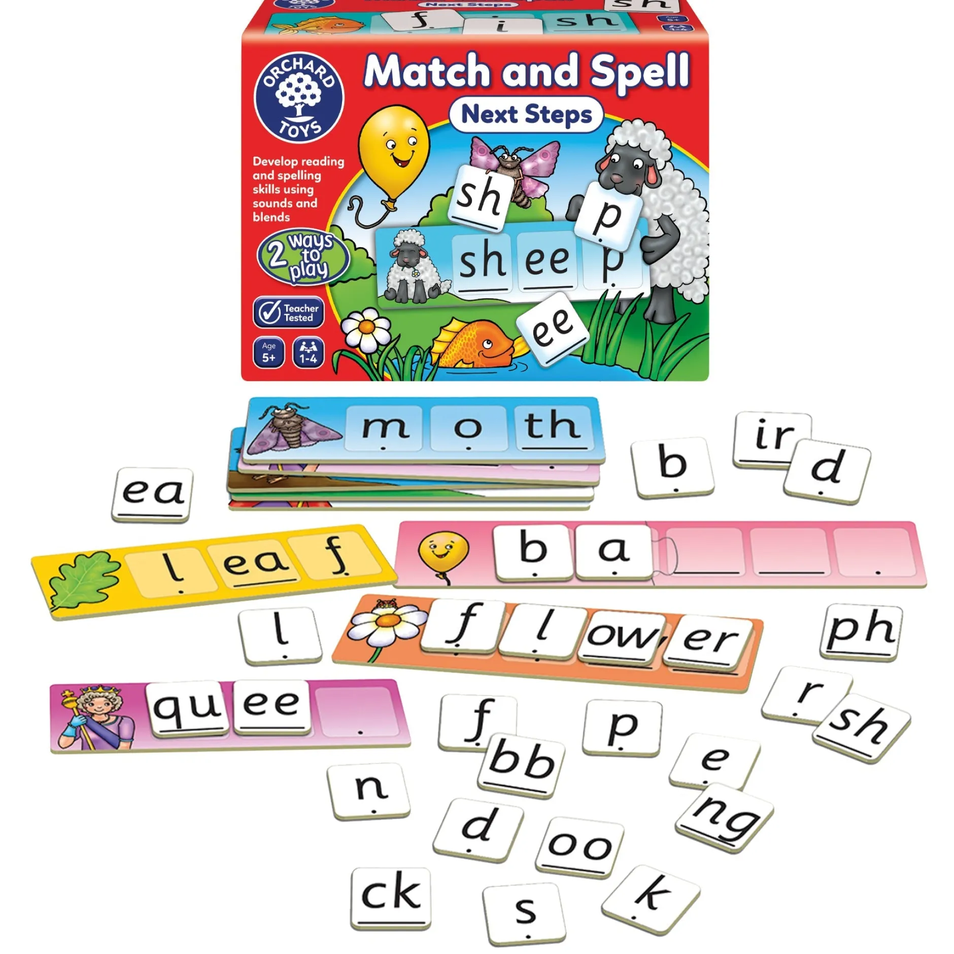 match_and_spell__next_ste_13.webp Educational Toys Match and Spell - Next Steps Game