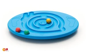 Weplay Maze Balancing Board