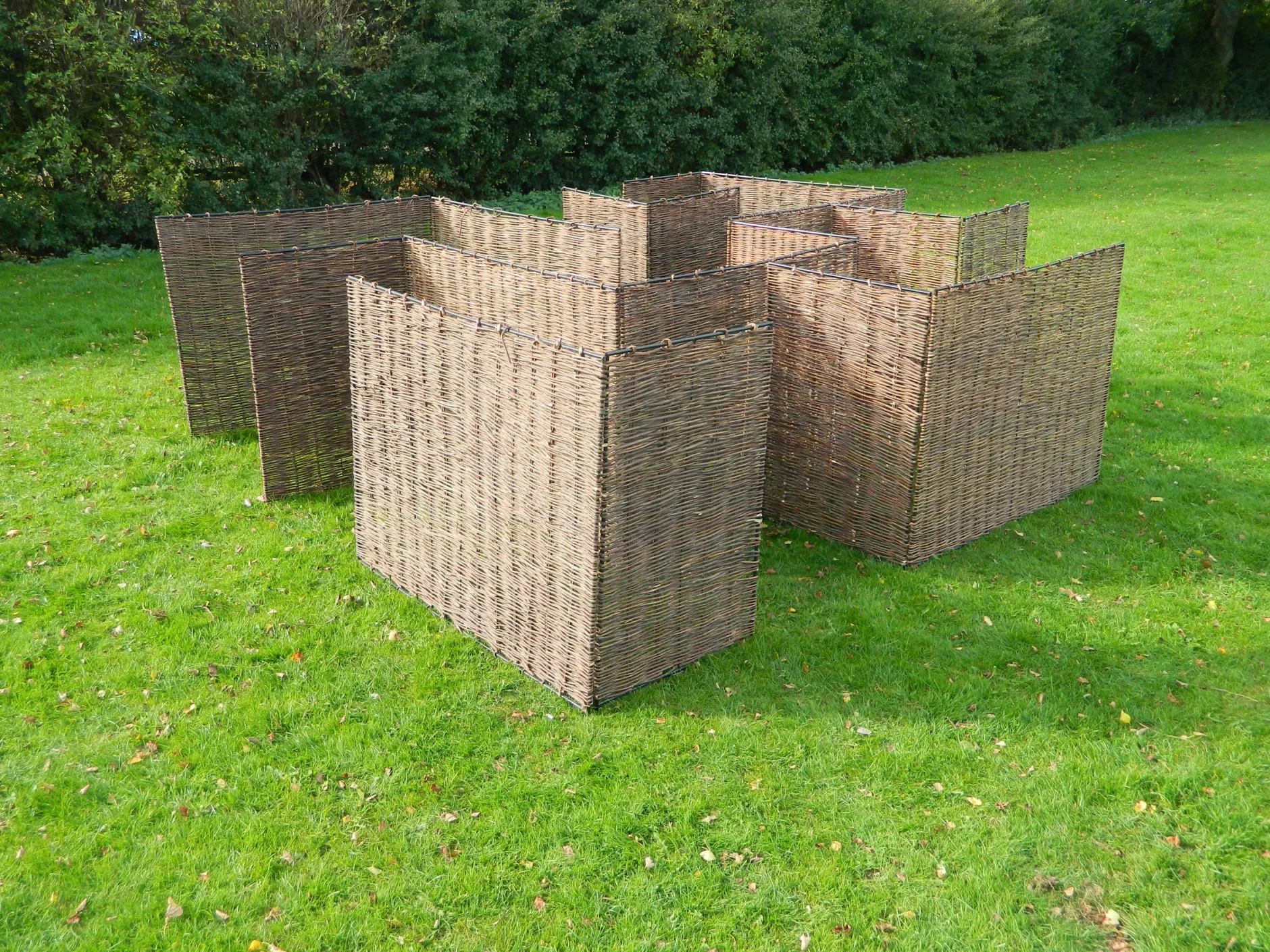 maze_panels__pack_of__3.webp Educational Toys Maze Panels - Pack Of 18