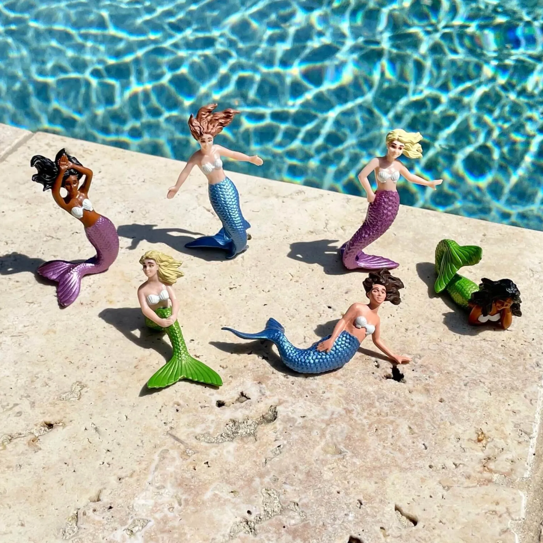 mermaid_designer_toob_1.webp Educational Toys Mermaid Designer Toob