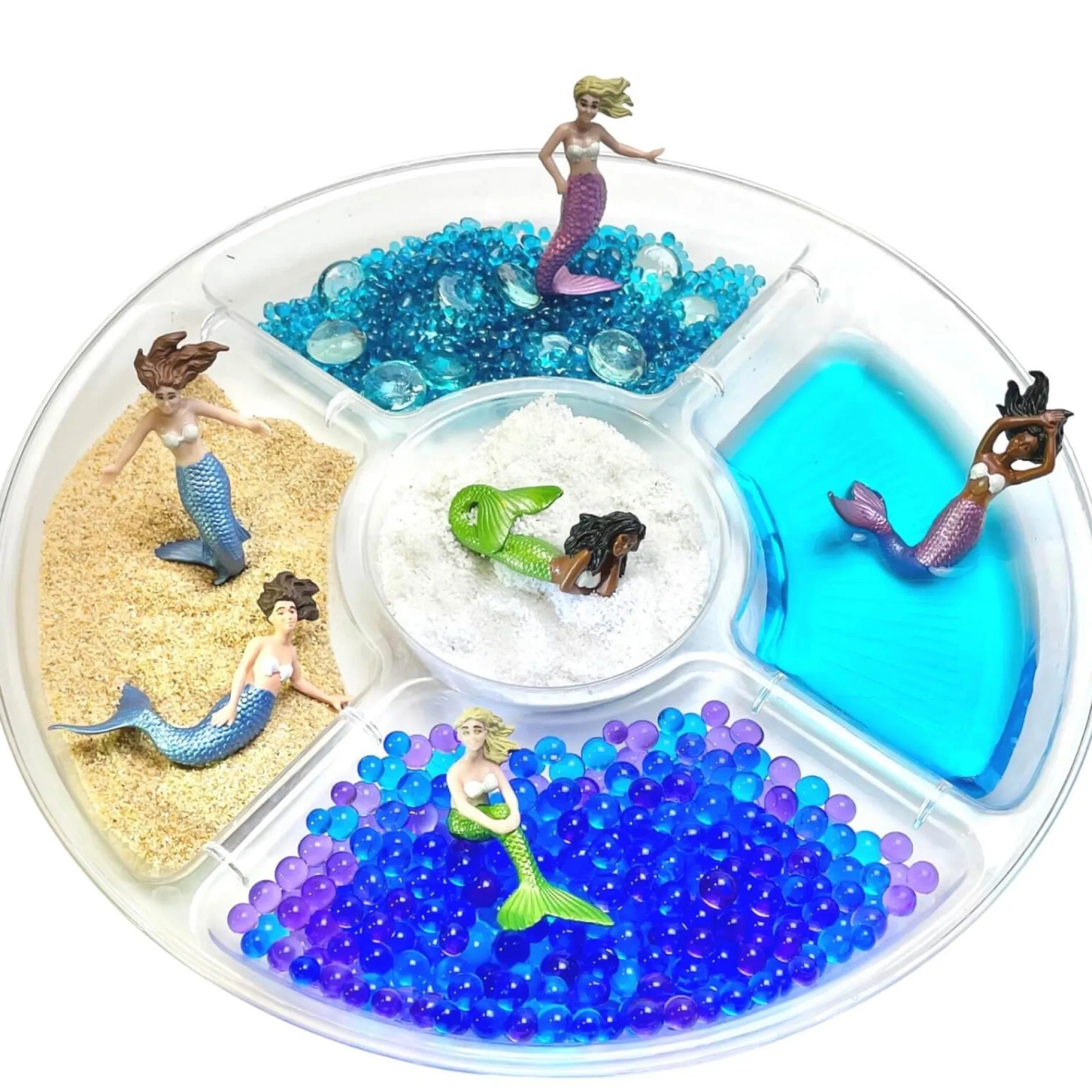 mermaid_designer_toob_2.webp Educational Toys Mermaid Designer Toob