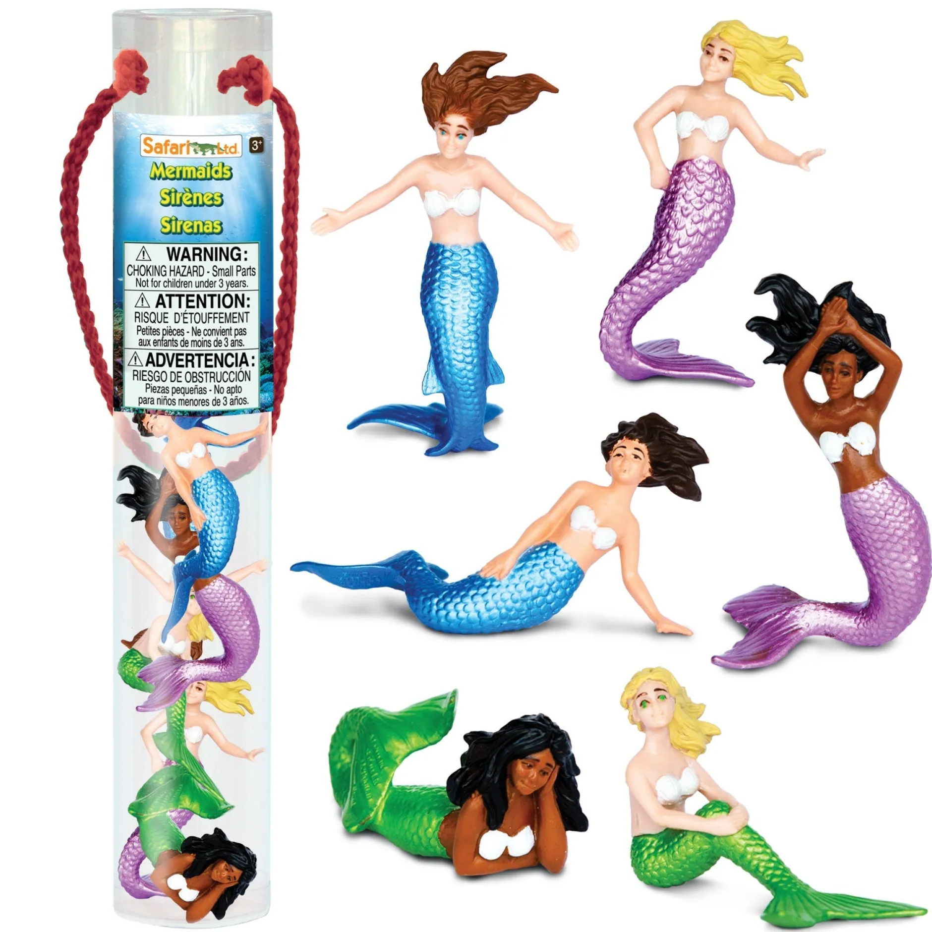 mermaid_designer_toob_3.webp Educational Toys Mermaid Designer Toob