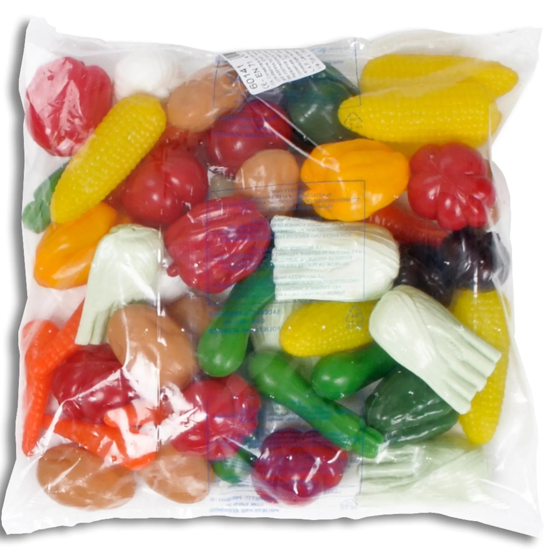 mini_vegetable_play_set_m_2.webp Educational Toys Mini Vegetable Play Set (Moq Of 200)