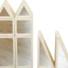 Wisdom Mirror Blocks