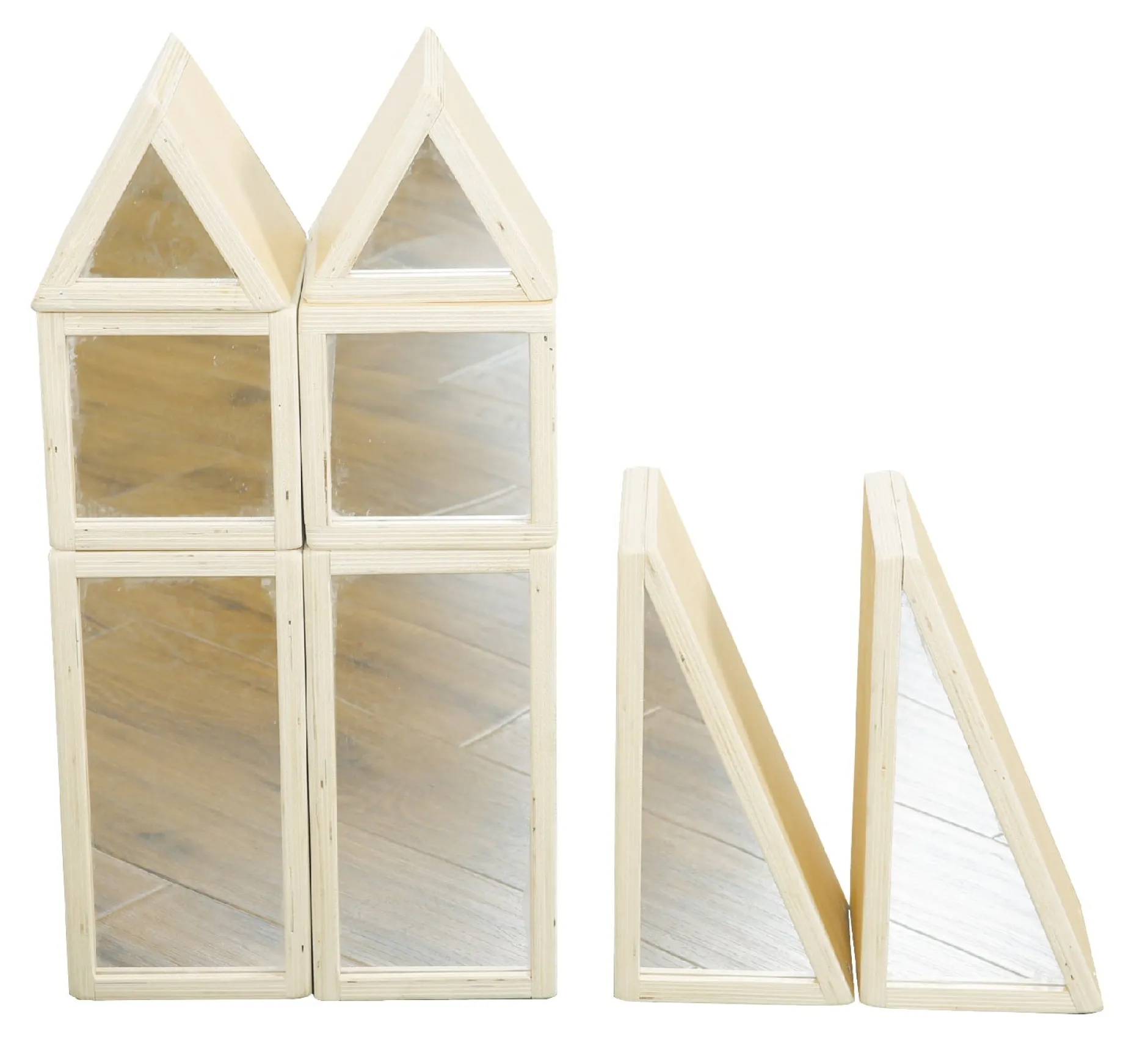mirror_blocks_3.webp Wisdom Mirror Blocks
