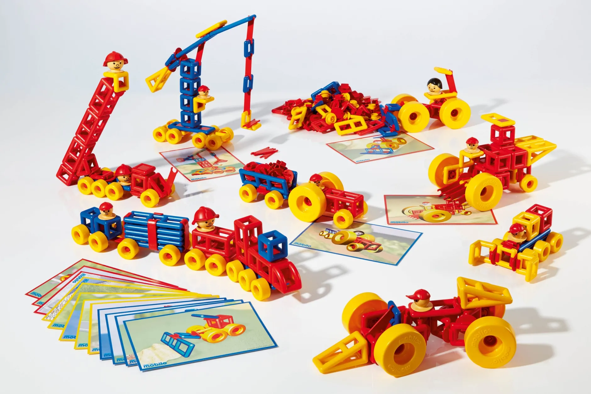 mobilo_set_construction_s_3.webp Mobilo Set Construction Set (424 Pieces) Plus Gratnells Tray And Lid