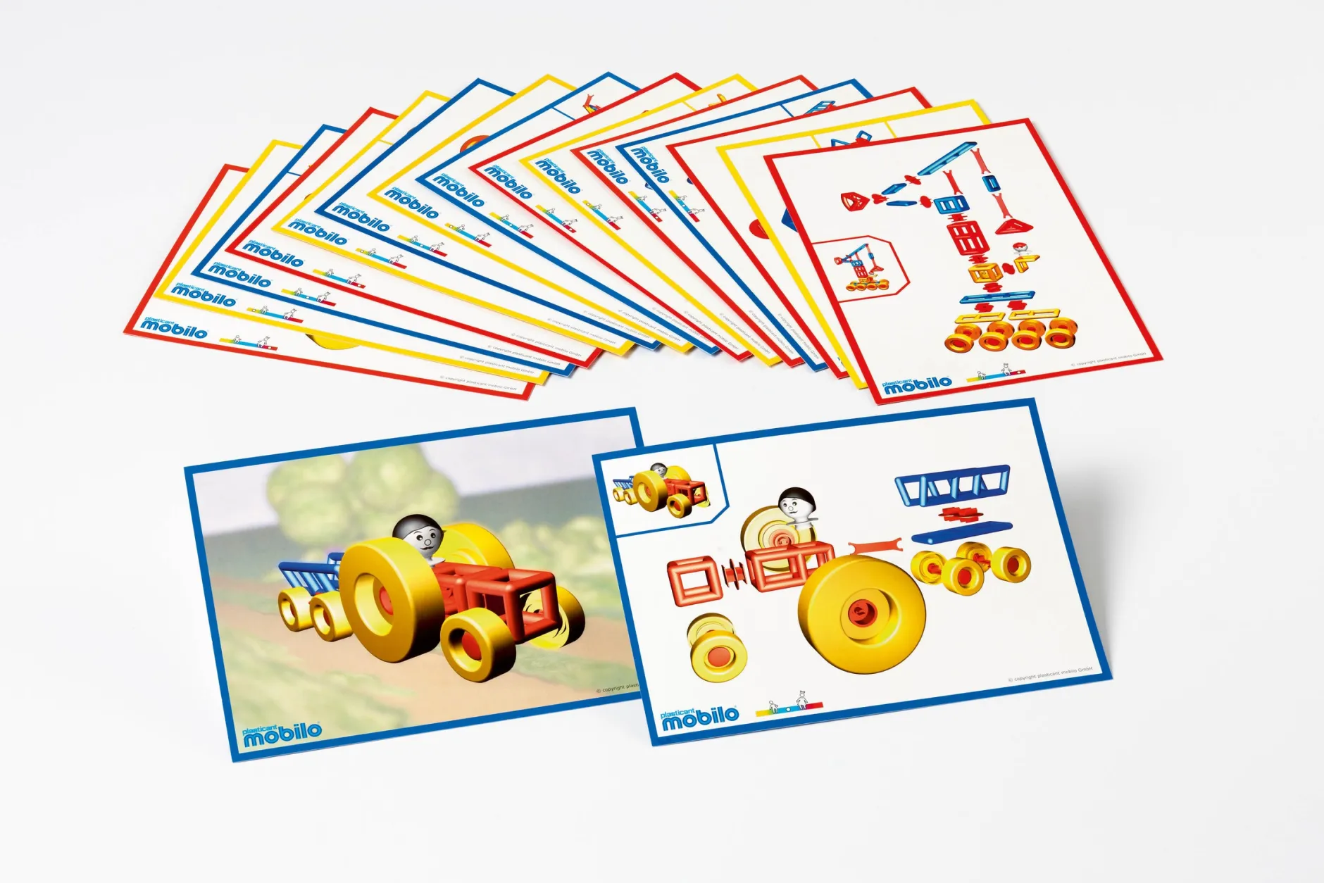 mobilo_work_cards__pack_o_0.webp Mobilo Work Cards - Pack of 12