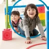 Weplay Motor Skill Basic Set