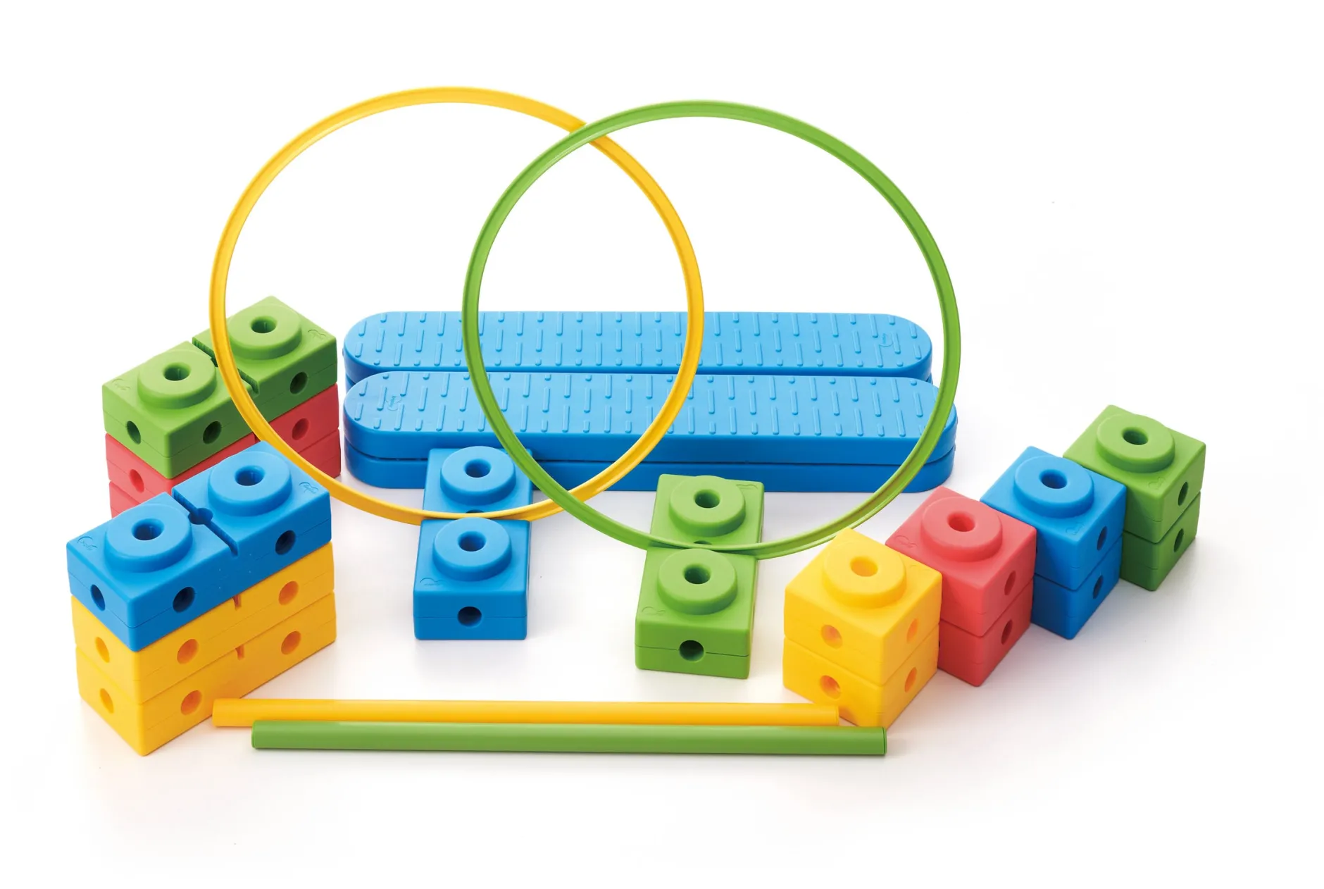 motor_skill_basic_set_3.webp Weplay Motor Skill Basic Set