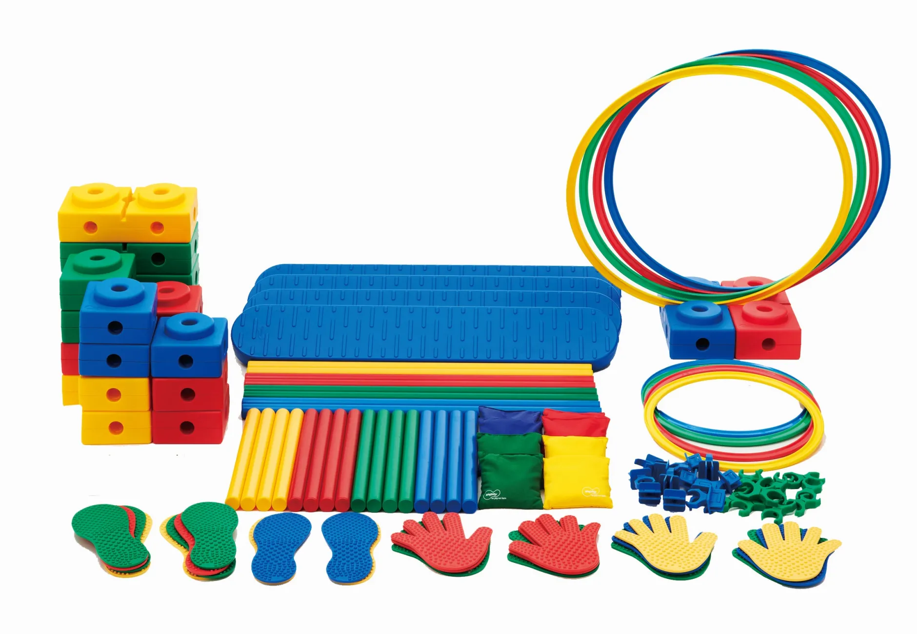 motor_skill_basic_set_4.webp Weplay Motor Skill Basic Set