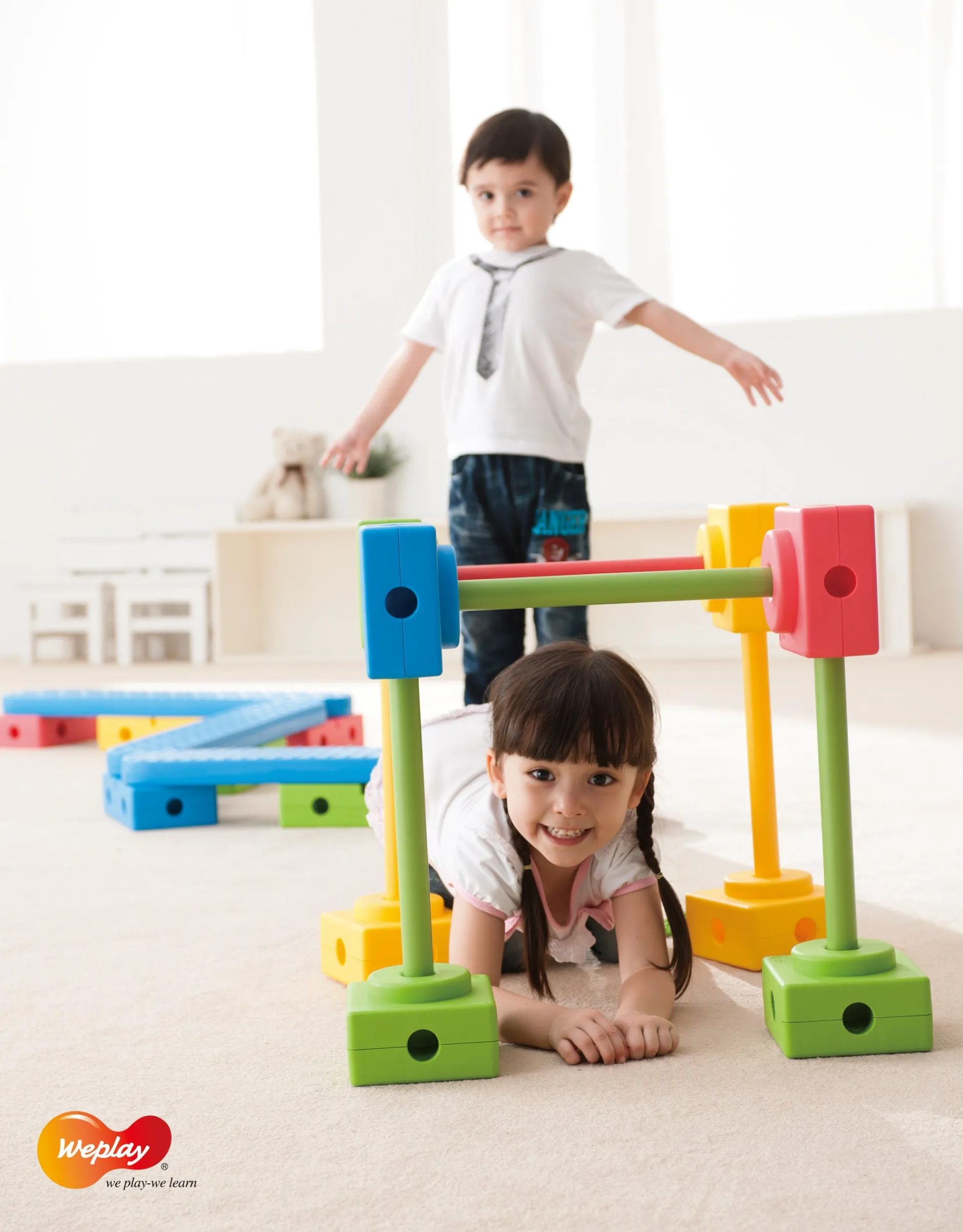 motor_skill_basic_set_6.webp Weplay Motor Skill Basic Set