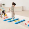 Weplay Motor Skills Universal Set - 114 Pieces