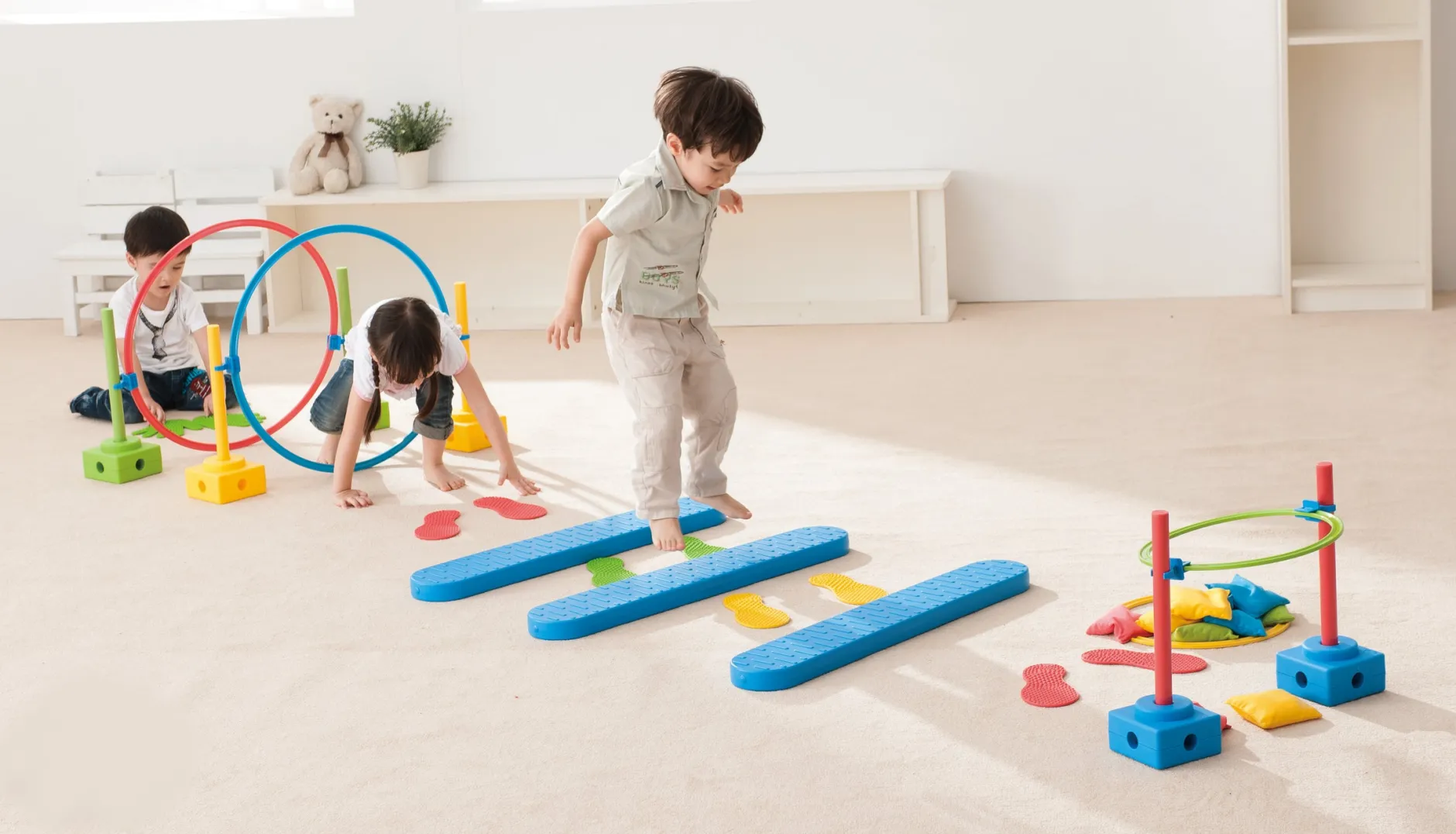 motor_skills_universal_se_0.webp Weplay Motor Skills Universal Set - 114 Pieces