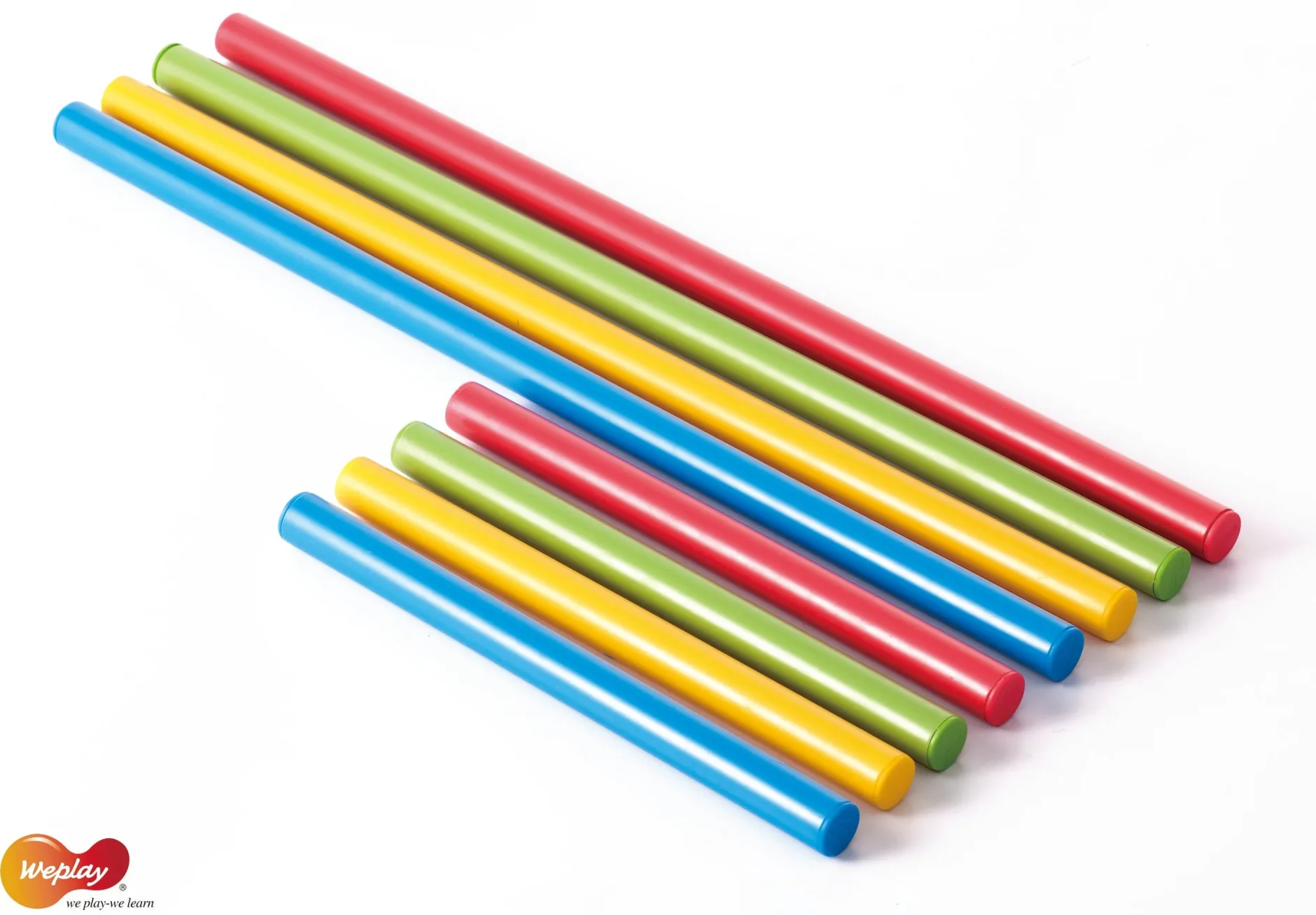 motor_skills_universal_se_16.webp Weplay Motor Skills Universal Set - 114 Pieces