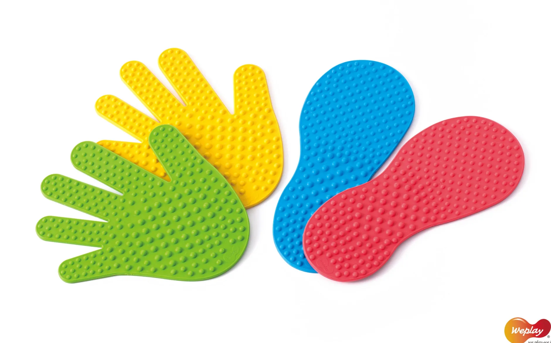 motor_skills_universal_se_6.webp Weplay Motor Skills Universal Set - 114 Pieces