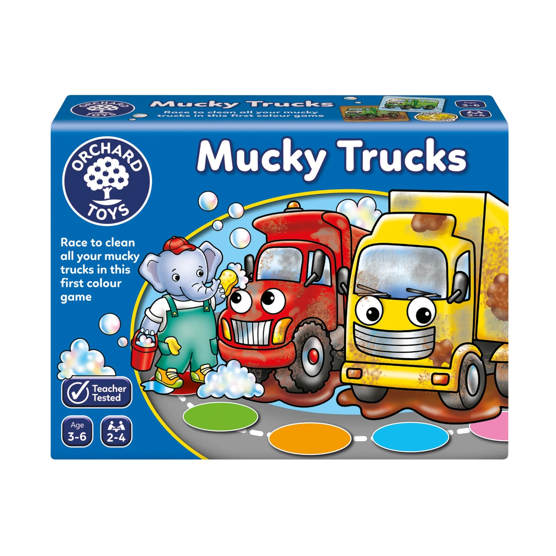 mucky_trucks_game_0.webp Educational Toys Mucky Trucks Game