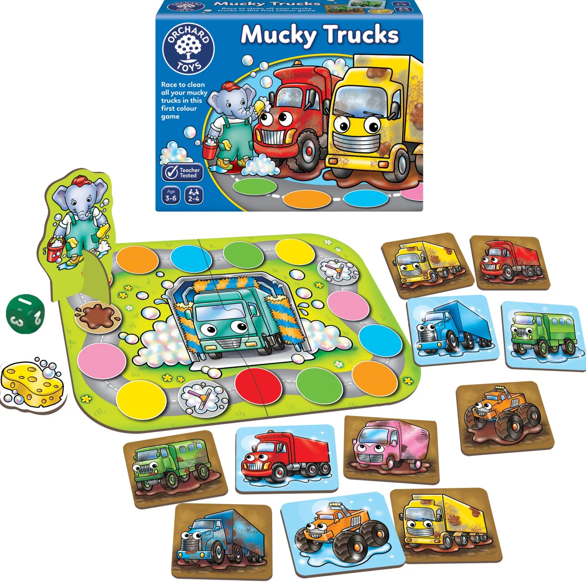 mucky_trucks_game_2.webp Educational Toys Mucky Trucks Game