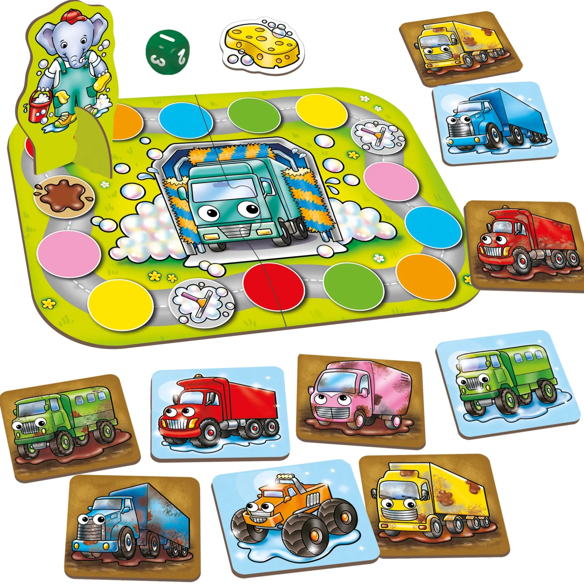 mucky_trucks_game_7.webp Educational Toys Mucky Trucks Game
