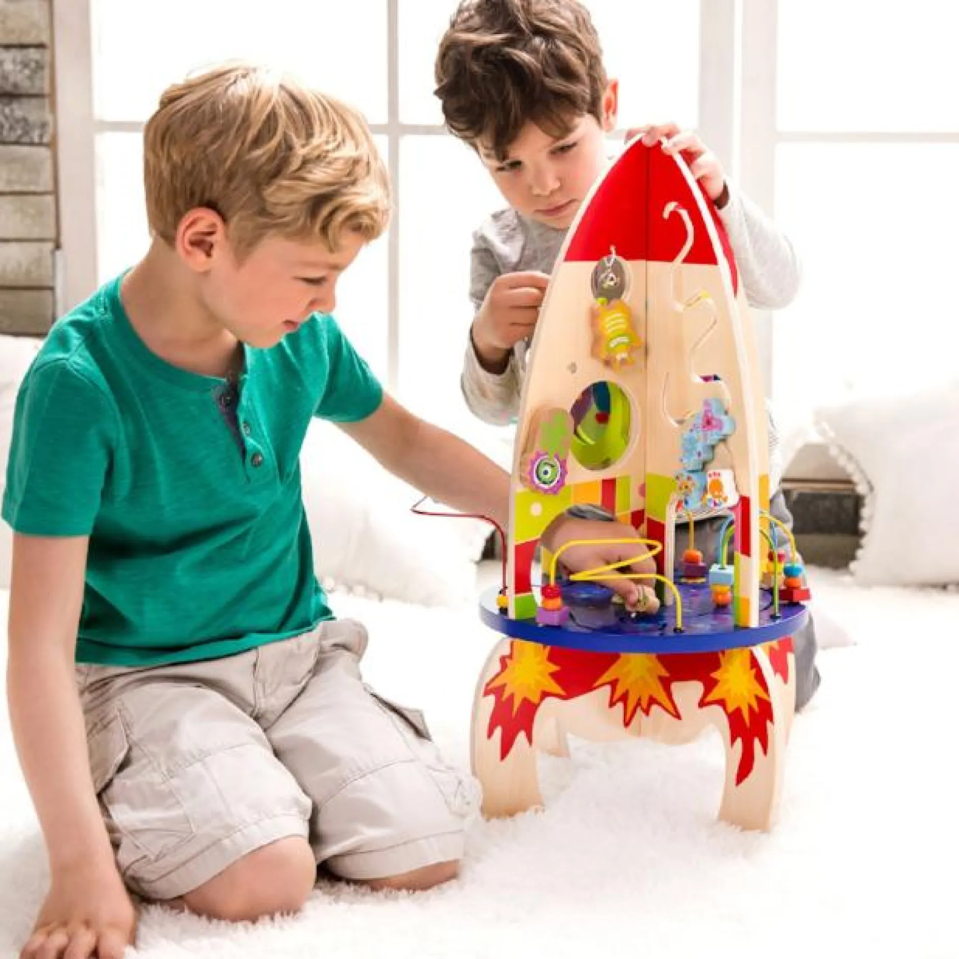 multi_activity_rocket_6.webp Classic World Multi Activity Rocket