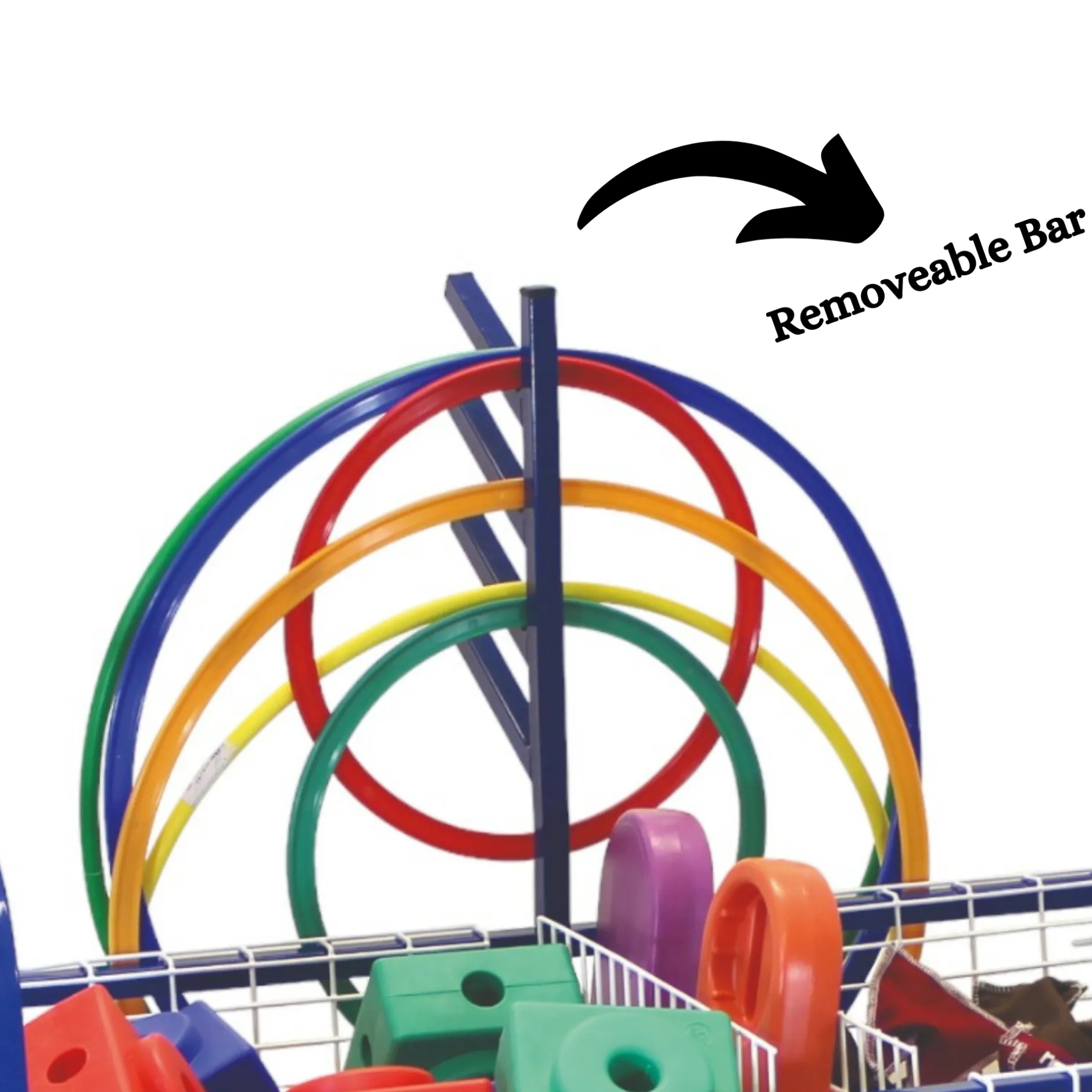 multi_purpose_equipment_t_2.webp Educational Toys Multi Purpose Equipment Trolley