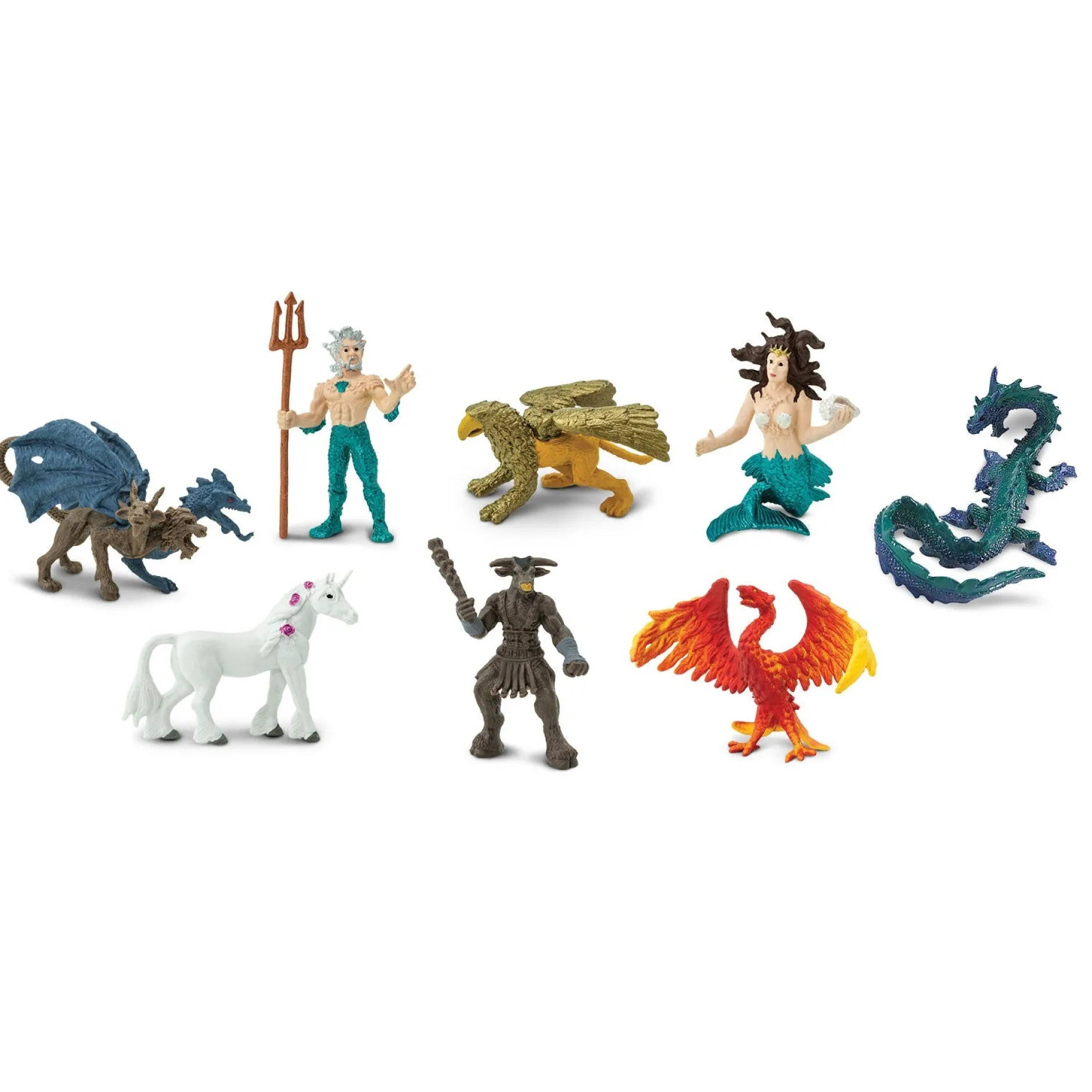 mythical_realms_toob_7.webp Safari Mythical Realms Toob