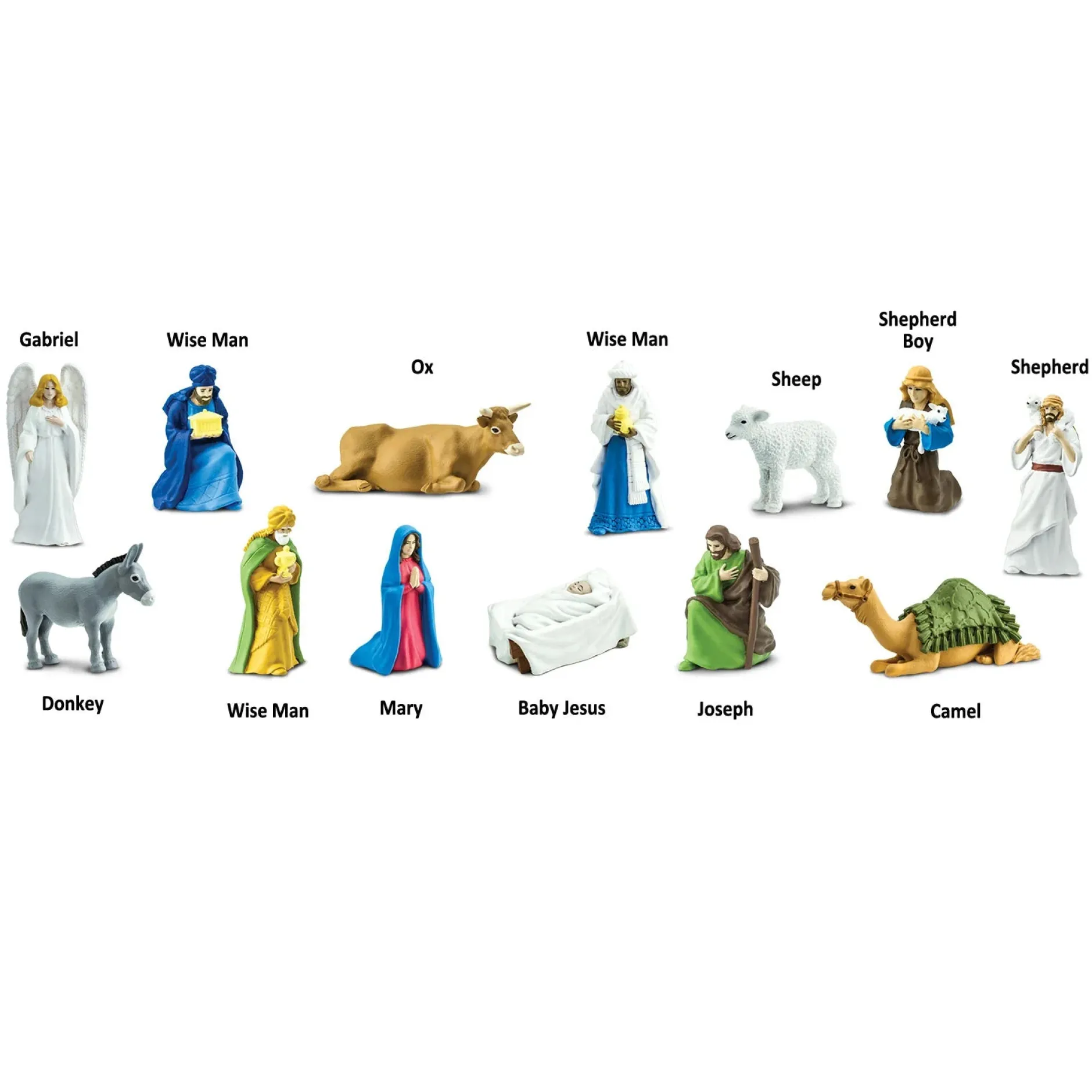 nativity_super_toob_2.webp Safari Nativity Super Toob
