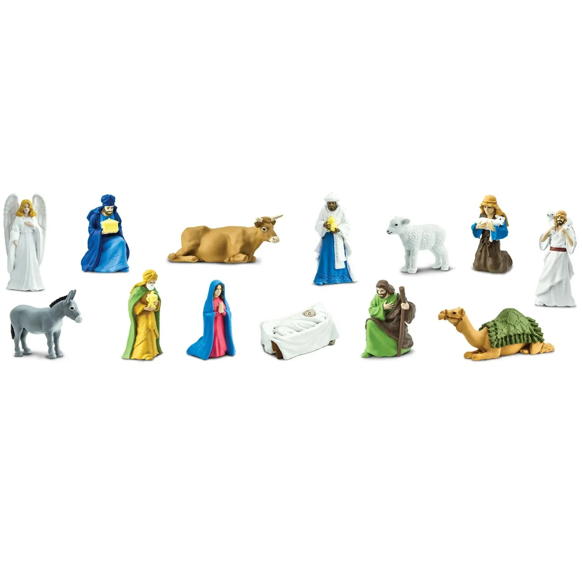nativity_super_toob_4.webp Safari Nativity Super Toob