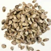 Anthony Peters Natural Branch Chips - 250g