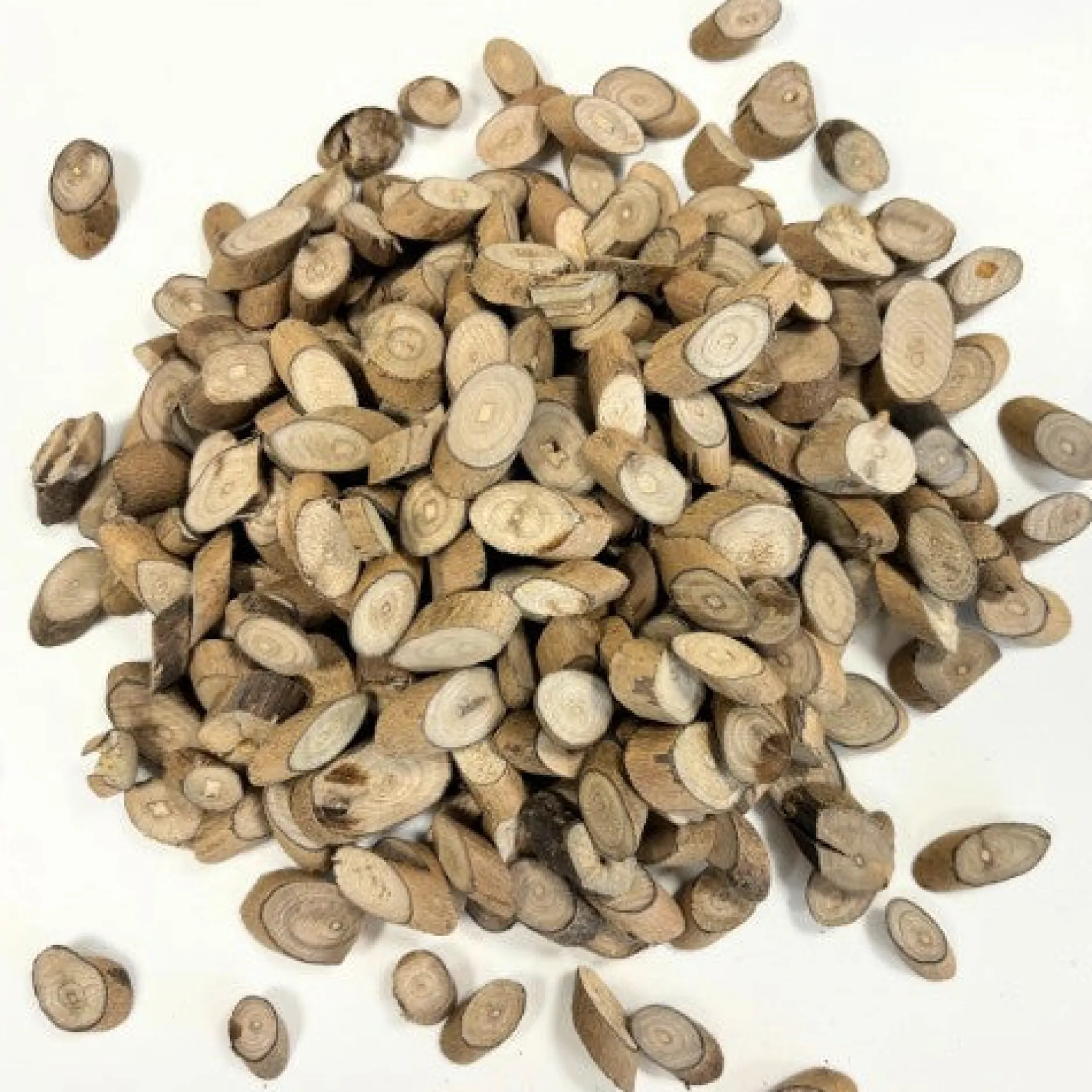 natural_branch_chips__g_0.webp Anthony Peters Natural Branch Chips - 250g