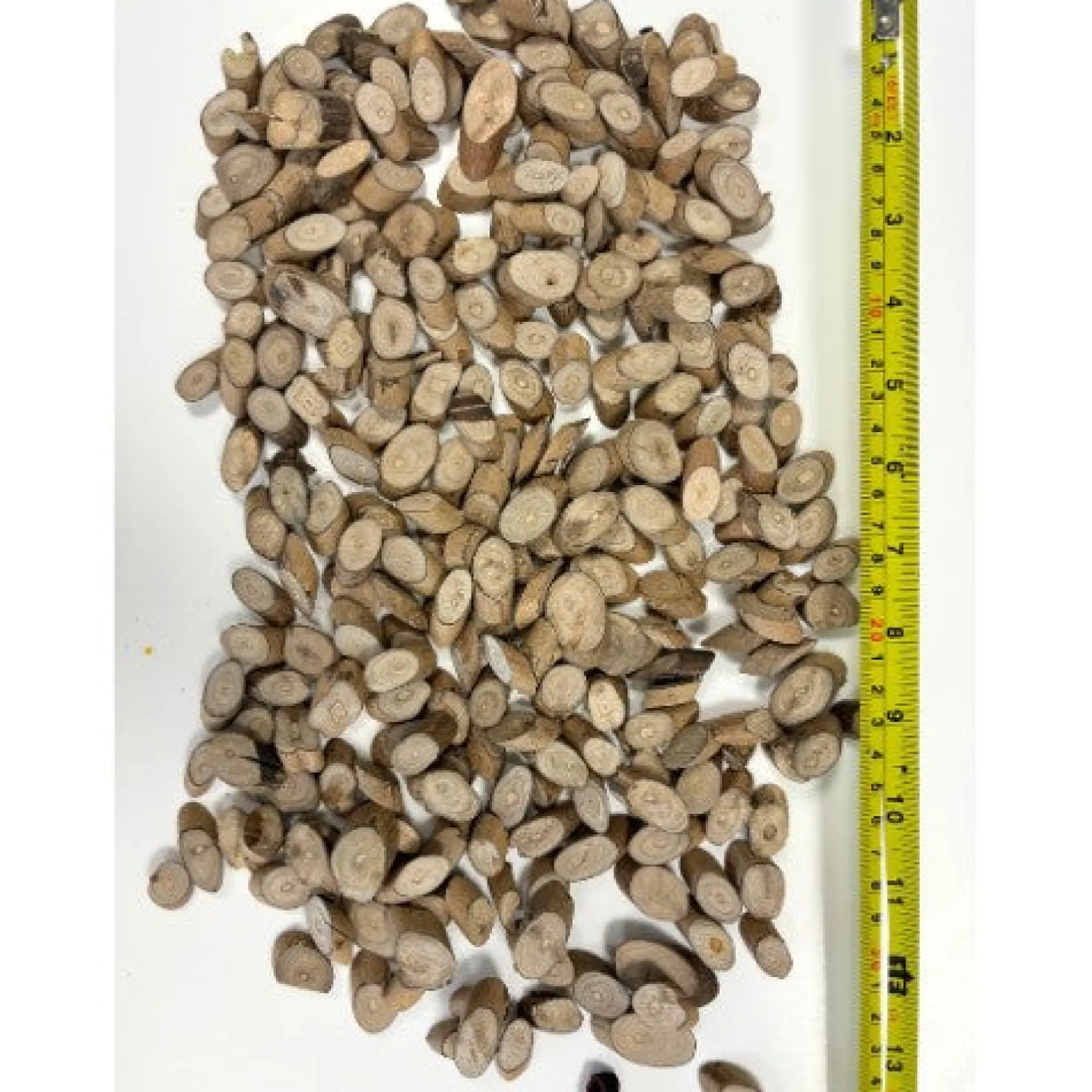 natural_branch_chips__g_2.webp Anthony Peters Natural Branch Chips - 250g