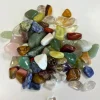 Anthony Peters Natural Mixed Small Gemstones - 250g