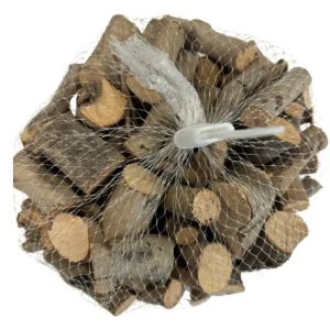 Anthony Peters Natural Tea Branches Small - 500g