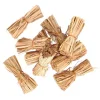 Anthony Peters Natural Wild Grass Bundles - Pack of 10