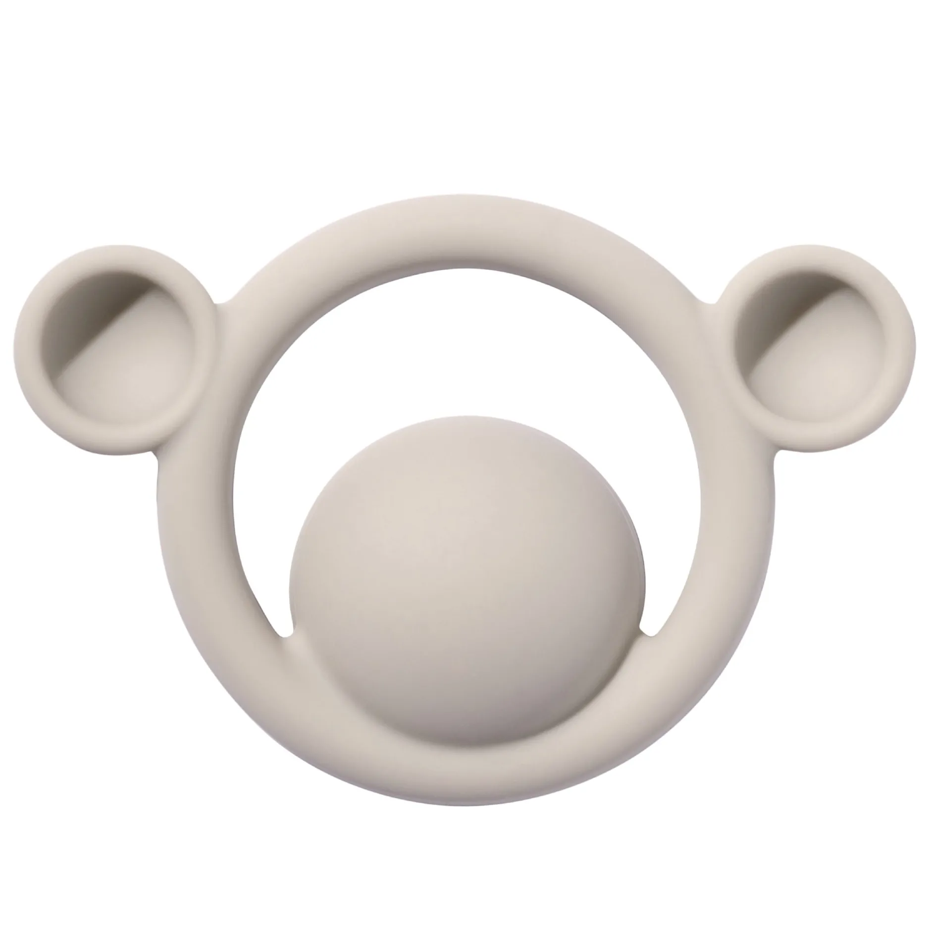 nigi_nagi_and_nogi_set_of_17.webp Moluk Nigi Nagi and Nogi Set of 3 Teething Rings