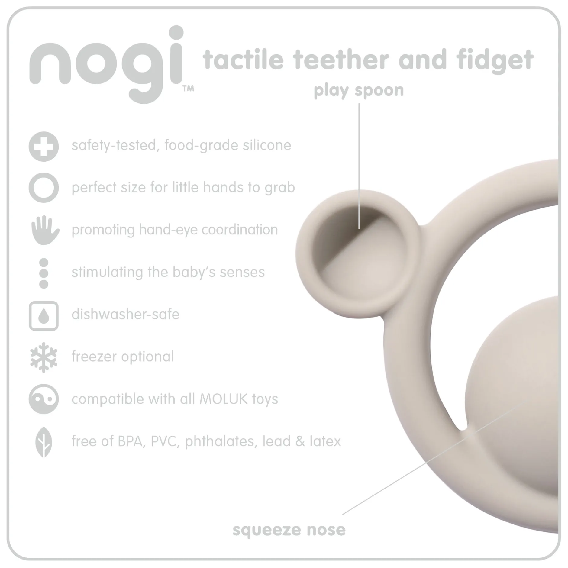 nigi_nagi_and_nogi_set_of_2.webp Moluk Nigi Nagi and Nogi Set of 3 Teething Rings