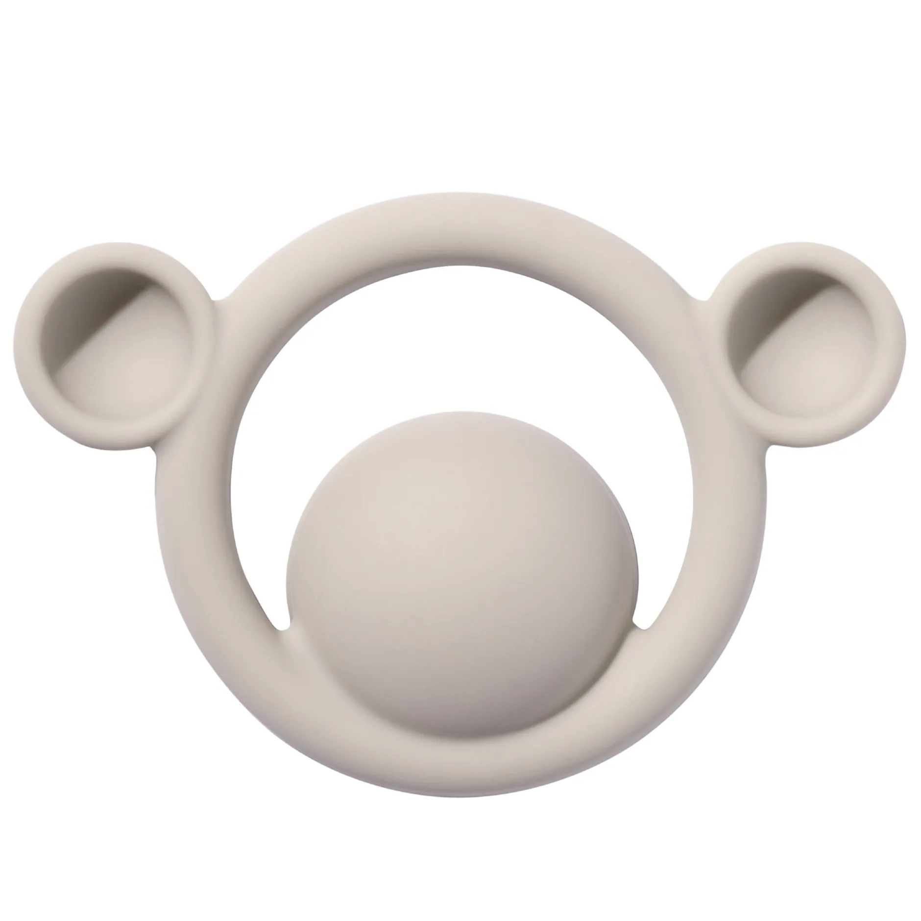 nigi_nagi_and_nogi_set_of_4.webp Moluk Nigi Nagi and Nogi Set of 3 Teething Rings