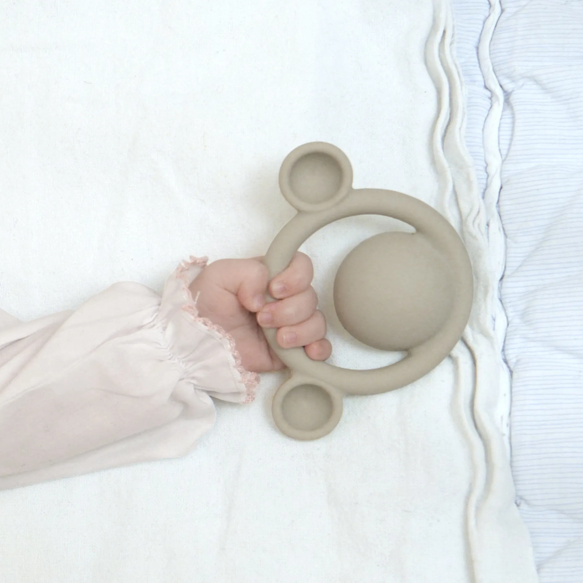 nigi_nagi_and_nogi_set_of_7.webp Moluk Nigi Nagi and Nogi Set of 3 Teething Rings