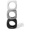 Educational Toys Oibo set of 3
