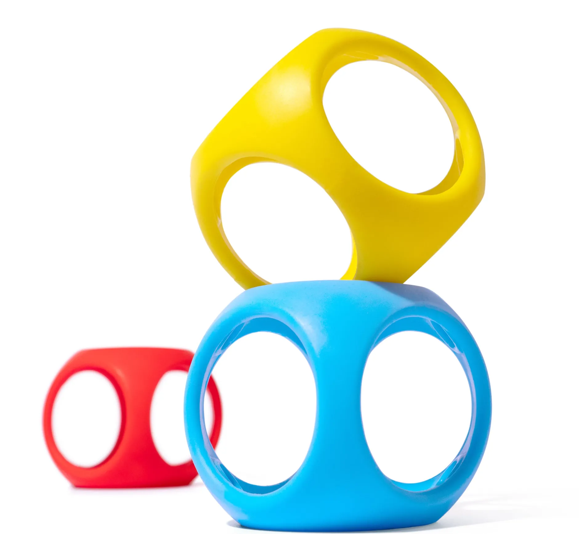 oibo_set_of__10.webp Educational Toys Oibo set of 3