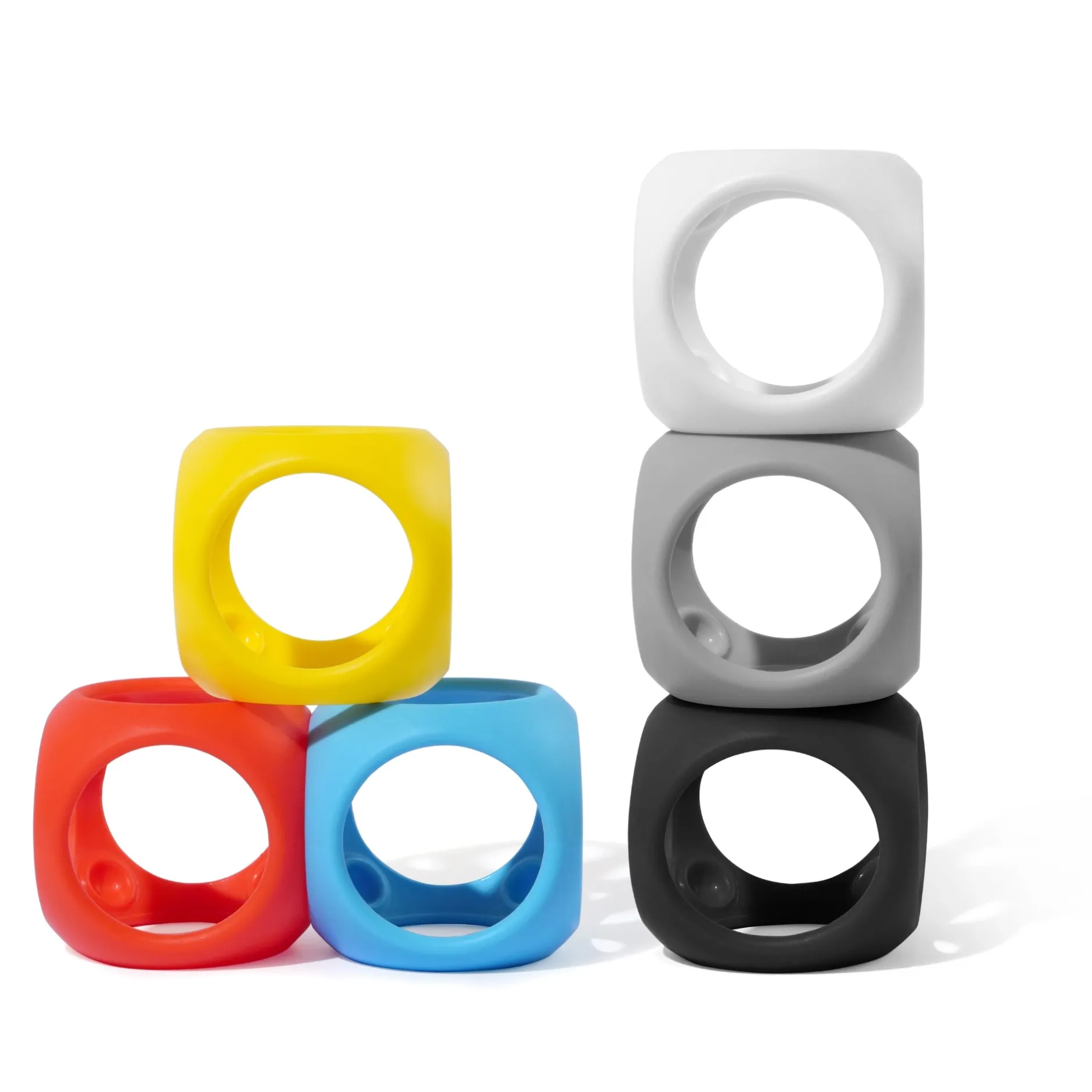 oibo_set_of__2.webp Educational Toys Oibo set of 3