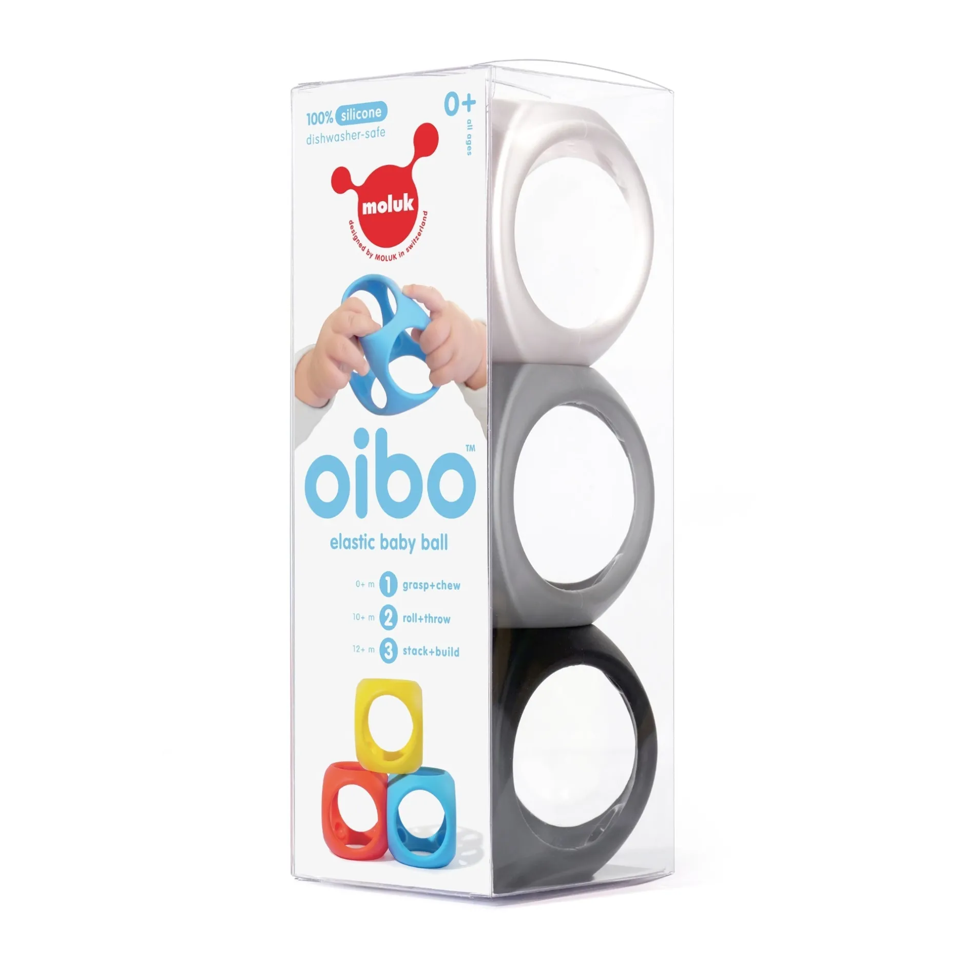 oibo_set_of__21.webp Educational Toys Oibo set of 3