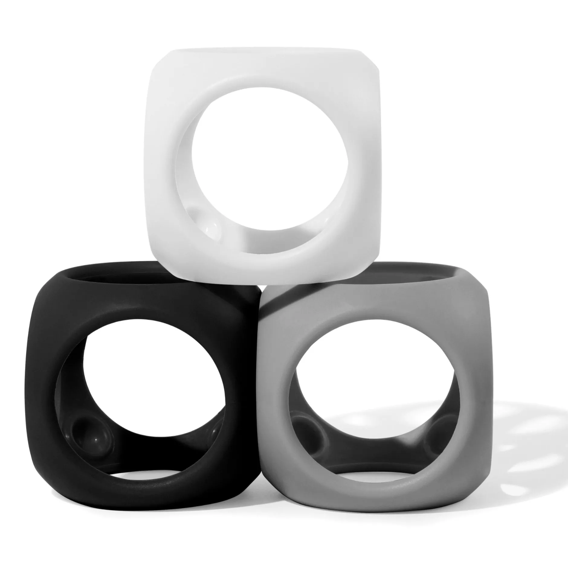 oibo_set_of__23.webp Educational Toys Oibo set of 3