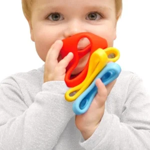 Educational Toys Oibo set of 3
