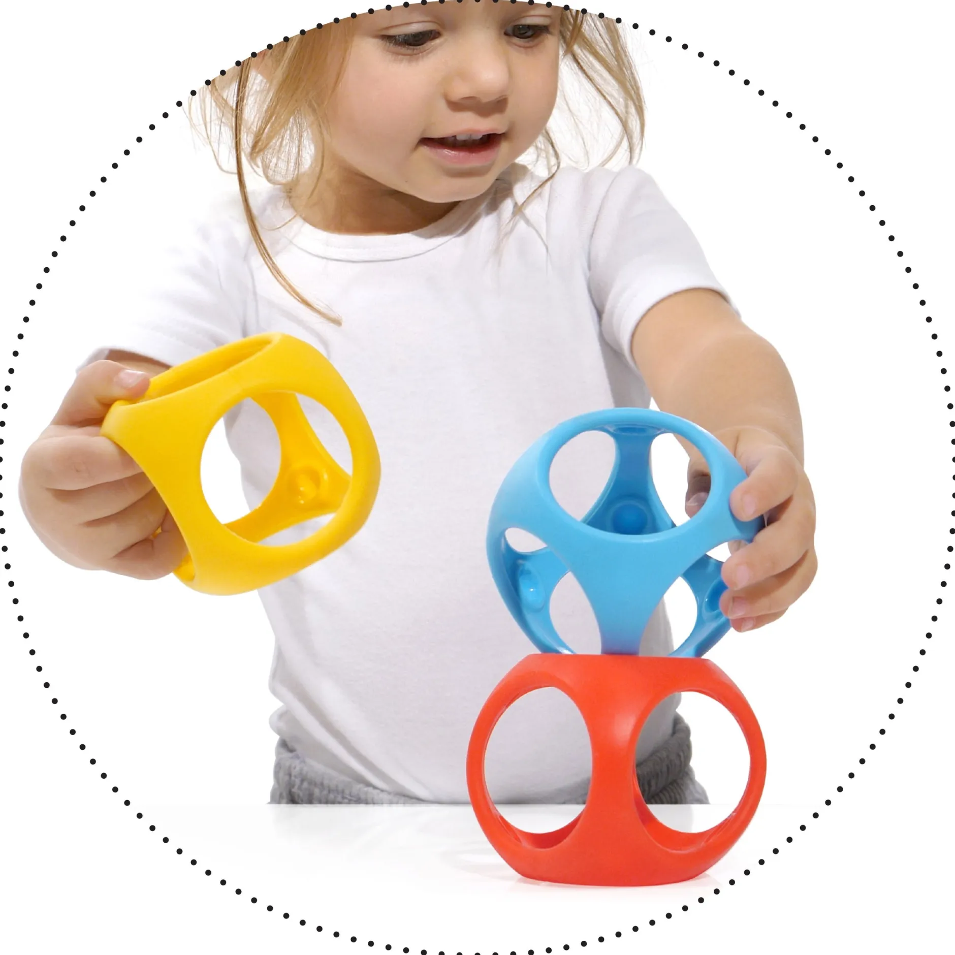 oibo_set_of__32.webp Educational Toys Oibo set of 3