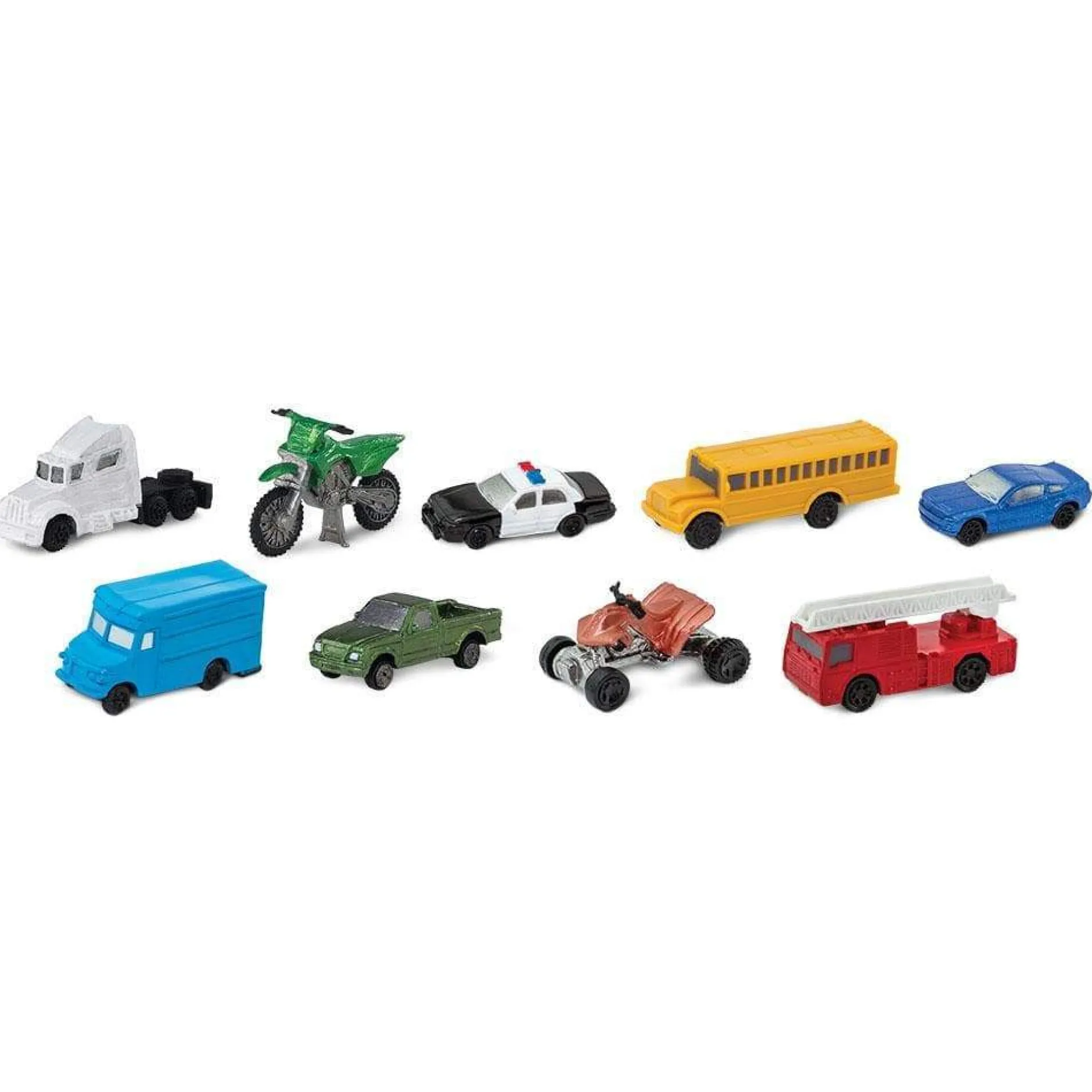on_the_road_toob_4.webp Educational Toys On the Road Toob