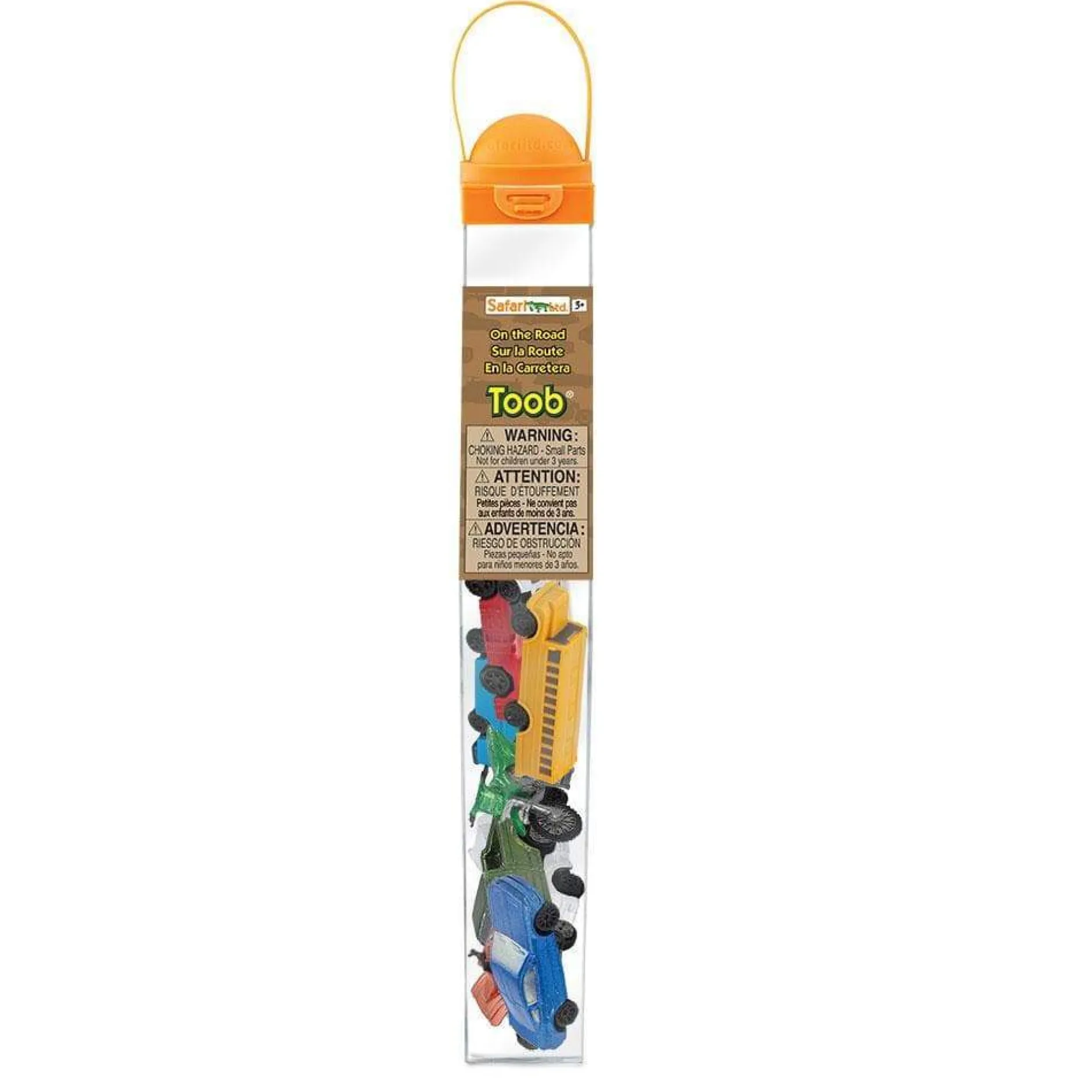 on_the_road_toob_5.webp Educational Toys On the Road Toob
