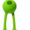 Moluk Oogi Bongo Fidget Toy