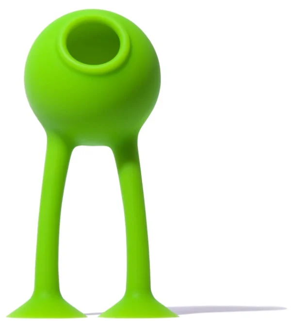 Moluk Oogi Bongo Fidget Toy