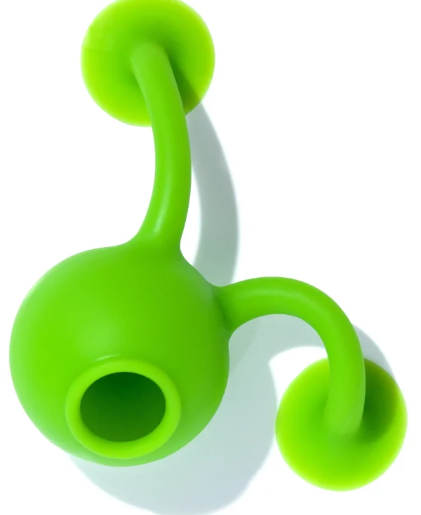 Moluk Oogi Bongo Fidget Toy