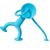 Moluk Oogi Junior Elastic Figure
